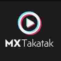 MX TakaTak Old Version