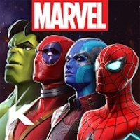 Marvel-Contest-of-Champions-MOD-APK