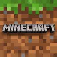 Minecraft-Mod-APK-Download