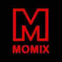 Momix Old Version