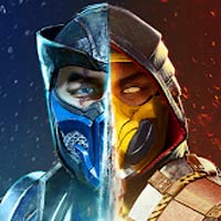 Mortal-Kombat-X-MOD-APK