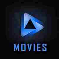 MoviesFlix APK Download