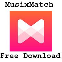 MusixMatch-APK