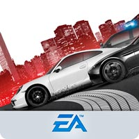 NFS-Most-wanted-mod-apk