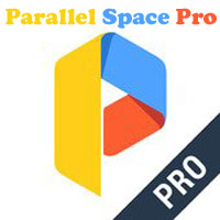 Parallel-Space-Pro-Mod-APK