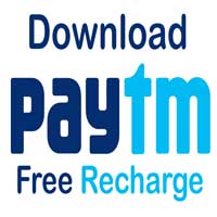 Paytm-Download-APK