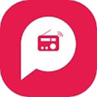 Pocket-FM-MOD-APK-VIP-Unlocked