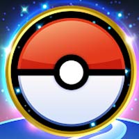 Pokemon-GO-MOD-APK