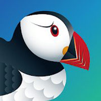 Puffin-Browser-Pro-APK