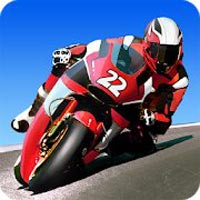 Real-Bike-Racing-MOD-APK