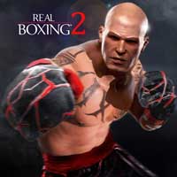 Real-Boxing-2-MOD-APK
