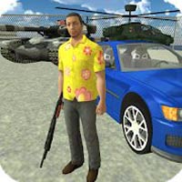 Real-Gangster-Crime-MOD-APK