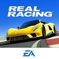 Real-Racing-3-MOD-APK