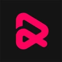 Resso-MOD-APK