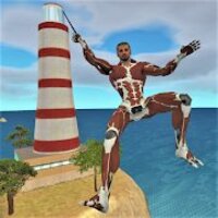 Rope-Hero-3-MOD-APK