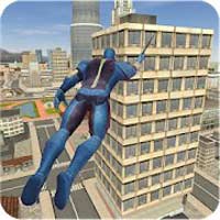 Rope-Hero-Vice-Town-MOD-APK