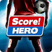 Score-Hero-MOD-APK