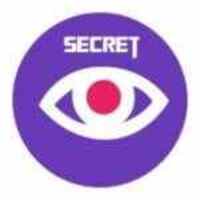 Secret Video Recorder APK Old Version