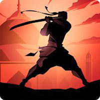 Shadow-Fight-2-MOD-APK-Unlimited-Everything-and-Max-Level