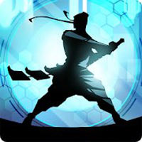 Shadow-Fight-2-Special-Edition-MOD-APK-Unlimited-Everything-and-Max-Level