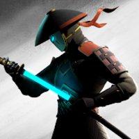 Shadow-Fight-3-MOD-APK