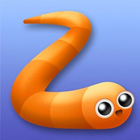 Slither.io-MOD-APK-Unlimited-Life