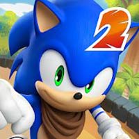 Sonic-Dash-2-MOD-APK-All-Characters-Unlocked