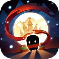 Soul-Knight-Mod-APK