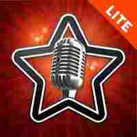 StarMaker Lite Old Version