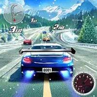 Street-Racing-3D-MOD-APK