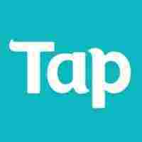 Tap Tap Old Version