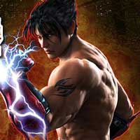 Tekken-3-Game-Download