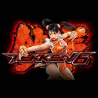 Tekken-6-APK-Download