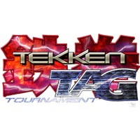 Tekken-Tag-APK-Download