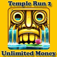 Temple-Run-2-MOD-APK-Downlo