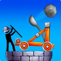 The-Catapult-2-MOD-APK