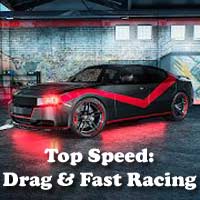 Top-Speed-Mod-APK