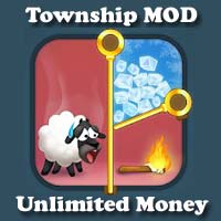 Township-MOD-APK-Download