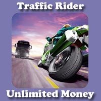 Traffic-Rider-Mod-APK-Downl