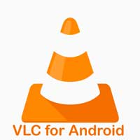 VLC-For-Android-APK-1