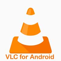 VLC-For-Android-APK-1