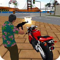 Vegas-Crime-Simulator-MOD-APK