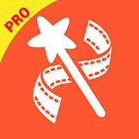 VideoShow-Pro-APK