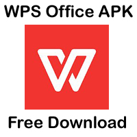 WPS-Office-APK