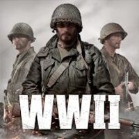 World-War-Heroes-MOD-APK