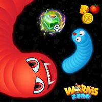 Worms-Zone-MOD-APK