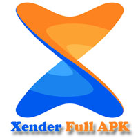 Xender-APK-Download