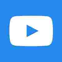 YouTube Blue APK Old Version Download