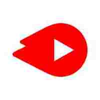 YouTube Go APK Old Version