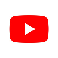 YouTube-MOD-APK
